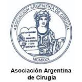 Asociación Argentina de Cirugía