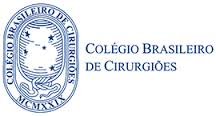 Colegio Brasileño de Cirujanos