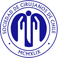 Sociedad de Cirujanos de Chile