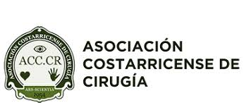 Asociación Costarricense de Cirugía