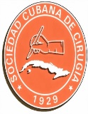 Sociedad Cubana de Cirugía