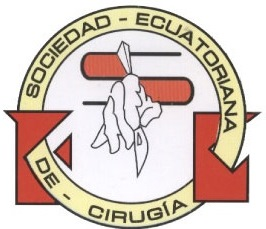 Sociedad Ecuatoriana de Cirugía