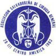 Asociación Salvadoreña de Cirugía General