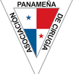 Asociación Panameña de Cirugía