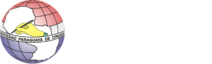 Sociedad Paraguaya de Cirugía