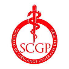 Sociedad de Cirujanos Generales de Perú