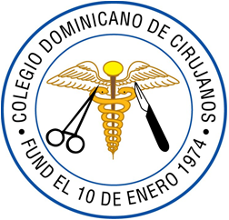 Colegio Dominicano de Cirujanos