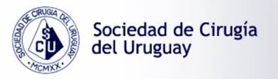 Sociedad de Cirugía de Uruguay