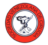 Sociedad Venezolana de Cirugía