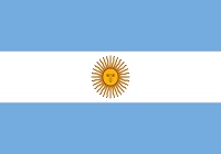 bandera