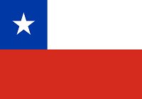 bandera