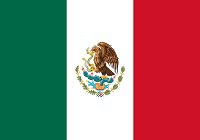 bandera