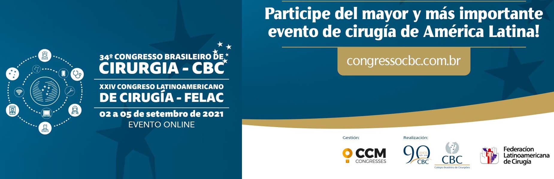 congreso-brasil