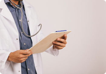 Revisión de casos interesantes